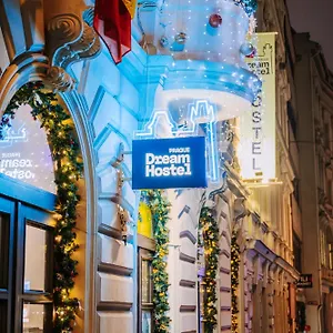 Dream Praga