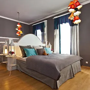 4* Aparthotel Royal