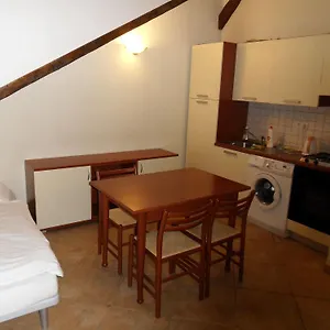 3* Hotel Andel Center